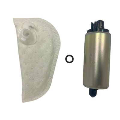 refil-da-bomba-de-combustivel-lead-110---cawu-36728.jpg