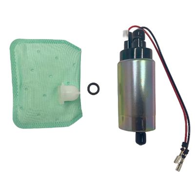 refil-da-bomba-de-combustivel-titan-160--fan-160---cawu--36734.jpg