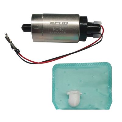 refil-da-bomba-de-combustivel-titan-150-2014-em-diante--fan-150-esdi-2014-em-diante--start-150--nxr-160-esdedd-2015-ate-2017---scud-62071.jpg