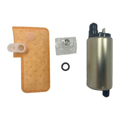 refil-da-bomba-de-combustivel-biz-125-gasolina---importado-11685.jpg