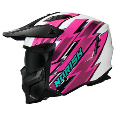 CAP-NORISK-DARTH-2-STORM-BRANCO-ROSA-82346