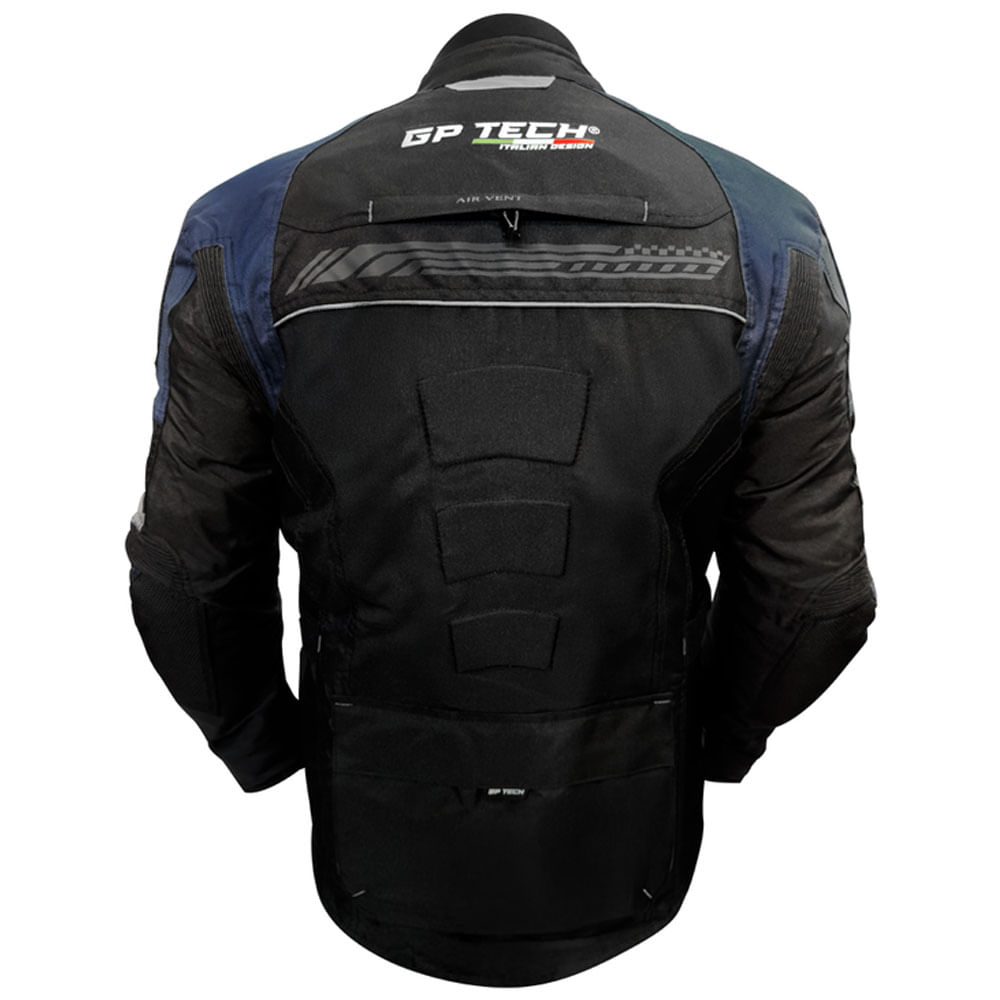 EXPLORER H/J N/P TF WT GORE-TEX® 3L GY0 EXPLORER H/J N/P TF WT GORE-TEX® 3L GY0