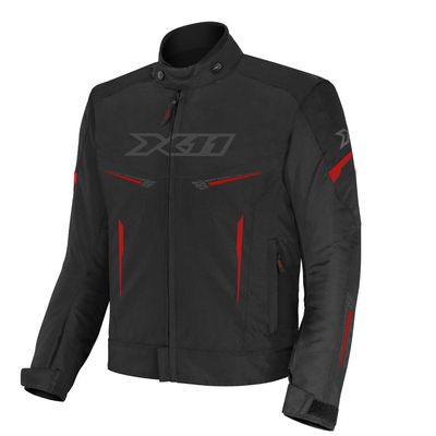 JAQ-X11-GUARD-3-PRETA-VERMELHO-82373