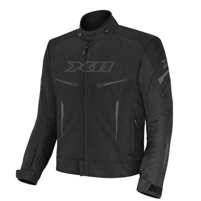 JAQ-X11-GUARD-3-PRETA-82374