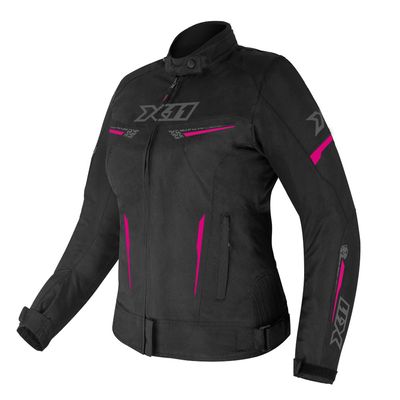 JAQ-X11-GUARD-3-FEMININA-PRETA-ROSA-82376