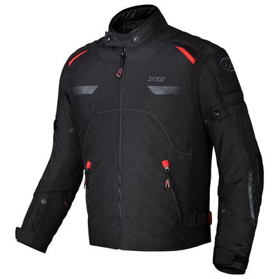 JAQ-X11-VELER-PRETA-VERMELHO-82377