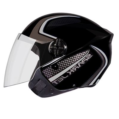 CAP-EBF-SPARK-JET-SPEED-PRATA-82386direita