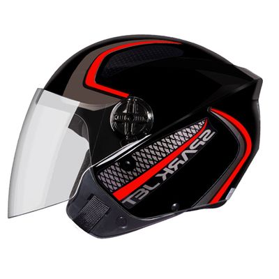 CAP-EBF-SPARK-JET-SPEED-VERMELHO-82387