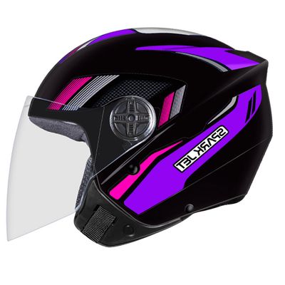 CAP-EBF-SPARK-JET-STING-LILAS-82389dir