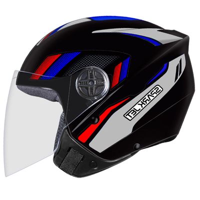 CAP-EBF-SPARK-JET-STING-PRATA-82390dire