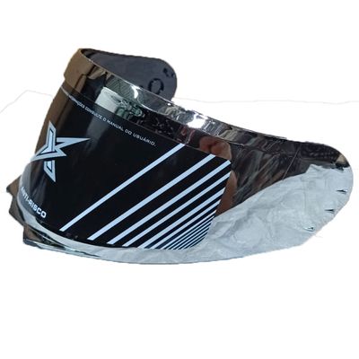 VISEIRA-XTROY-ESCAMOTEAVEL-CROMADA-82236