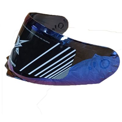 VISEIRA-XTROY-ESCAMOTEAVEL-CAMALEAO-82237