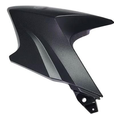 ABA-TANQUE-FACTOR-150-16-23--ESQ--PRETO-82238