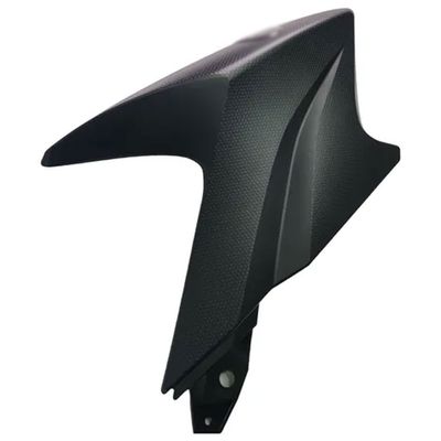 ABA-TANQUE-FACTOR-150-16-23--DIR--PRETO-82239