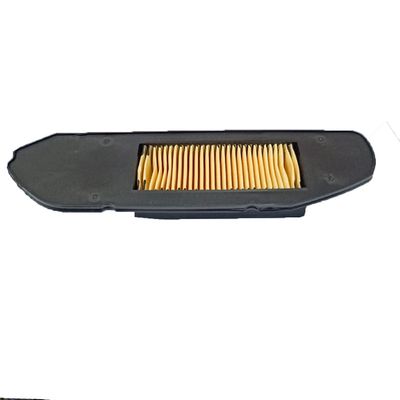FILTRO-AR-FLUO-125-23-82288