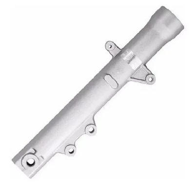 TUBO-EXTER-TITAN-150--08-ESD-DISCO--DIR--82322