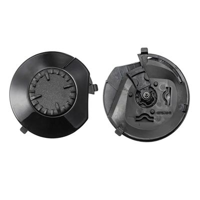 REPARO-CAP-LS2-OF570-VERSO-KIT-FIXACAO--FOSCO--82325