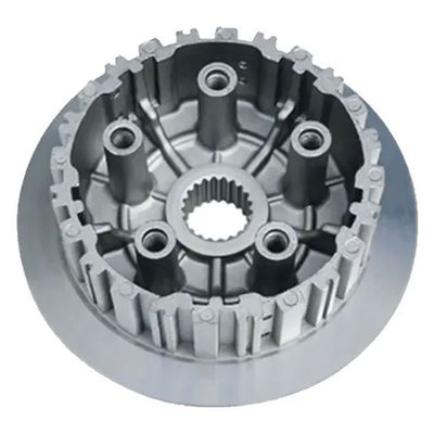 CUBO-EMBRE-CB-300-XRE-300-82348
