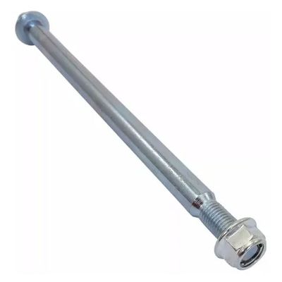 EIXO-RODA-DIANT-FAZER-250-LANDER-TENERE-250-82354