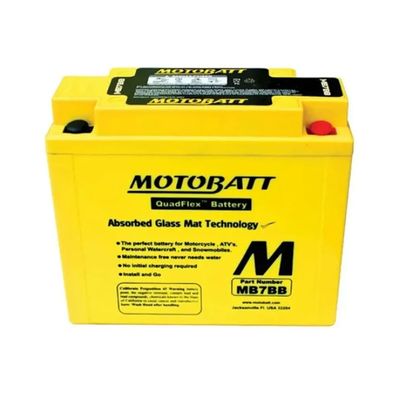 BATERIA-YB7B-B-CBX-150-200-NX-150-200-SAHARA-DK-150-NEO-115--150A-9AH--82352