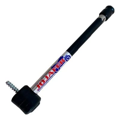 ANTENA-PIPA-XMAX-6-ESTAGIOS-PRETA-RETRATIL-82364