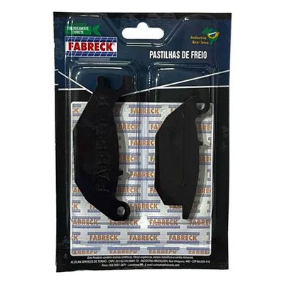 PAST-FREIO-TITAN-160-25--TRAS--ORGA-82249