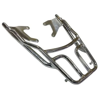 BAGAGEIRO-TITAN-160-25-CROMADO--MACICO--82298