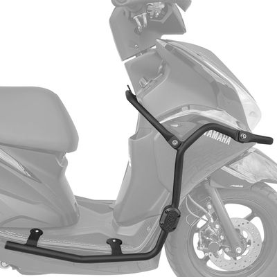 PROTETOR-CARENAGEM-FLUO-125-25-82355
