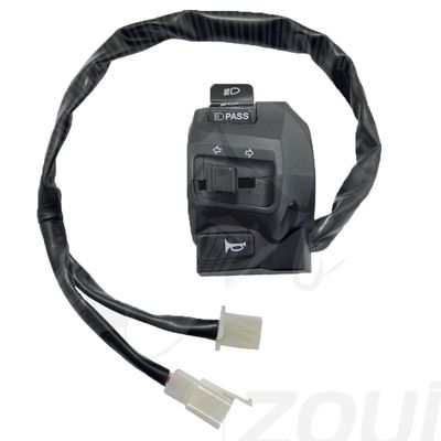 PUNHO-LUZ-LANDER-19-24-ABS-82339