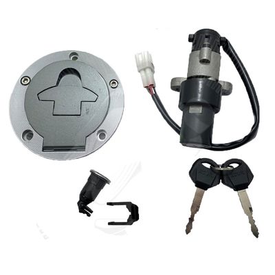 CONTATO--KIT--FAZER-250-18-24-82340