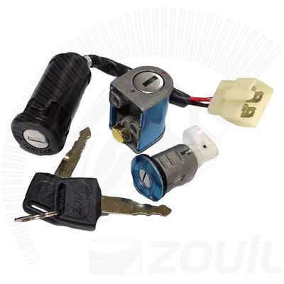 CONTATO--KIT--POP-110--25-82341