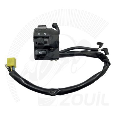 PUNHO-LUZ-YES-11-16-GSR-125-13-16-82342