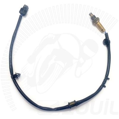 SONDA-LAMBDA-POP-110--24-82344