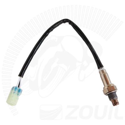 SONDA-LAMBDA-TITAN-150-09-10-MIX-FAN-150-10-MIX-82343