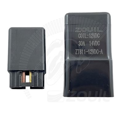 RELE-BOMBA-FAZER-250-18--82362