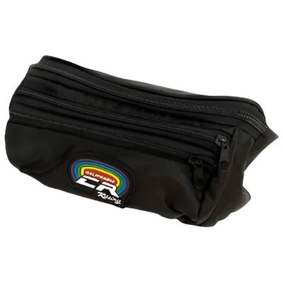 POCHETE-ESTRADA-TRADICIONAL-82330