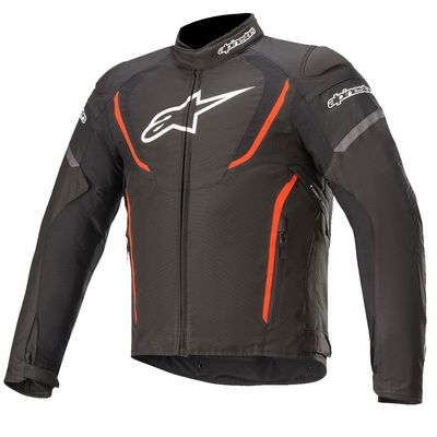 JAQ-ALPINE-T-JAWS-V3-WP-PRETO-VERMELHO-62617