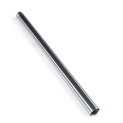 TUBO-INTER-YBR-FACTOR-125-150-FAZER-150-82431
