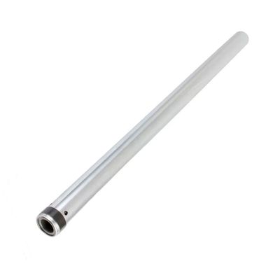 TUBO-INTER-CB-300-TWISTER--23-82430