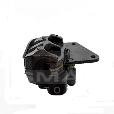 PINCA-FREIO-DIANT-YES-82419