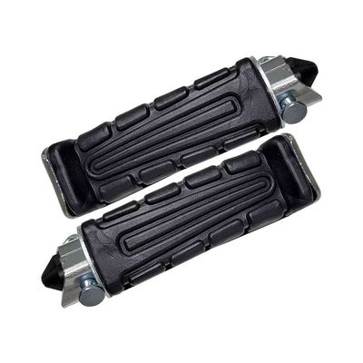 PEDALEIRA-FAZER-150--21-FACTOR-150-FACTOR-125-17--TRAS--PAR--82418
