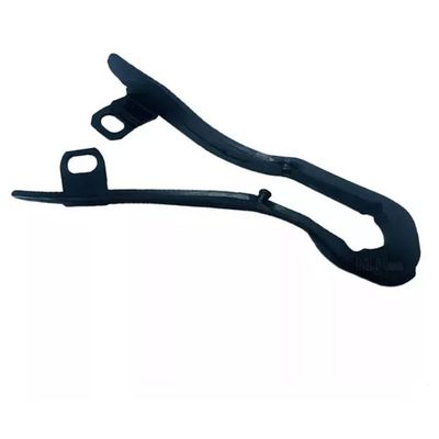 GUIA-CORRENTE-TRANS--SABONETEIRA--TITAN-150--08-82412