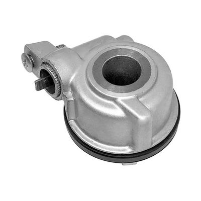 ENGRENAGEM-VELOC--CARACOL--TWISTER-ATE-08-CB-450-82405