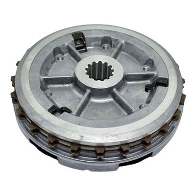 EMBRE-COMP-CRYPTON-115-82403