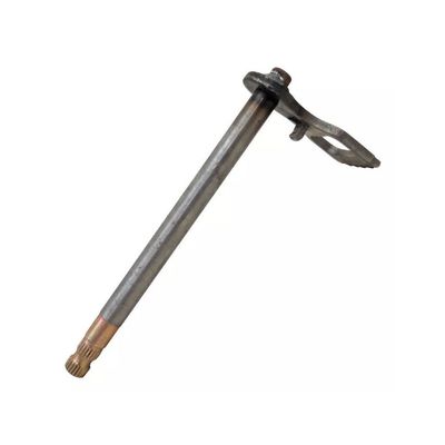 EIXO-PEDAL-CAMBIO-YES-INTRUDER-125-KATANA-125-82402