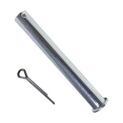 EIXO-CAVALETE-CENT-FAZER-150-FACTOR-150-82401