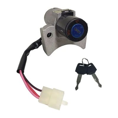 CONTATO-TITAN-160-START-160-FAN-160--17-82400