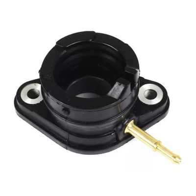COLETOR-ADMISSAO-TITAN-150-04-08-C-CATALIZADOR-82399