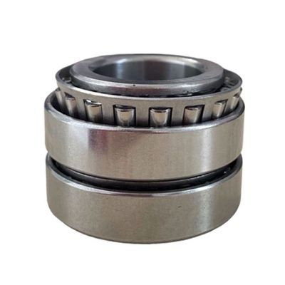 CAIXA-DIRECAO-YBR--RD-CRYPTON-105-115-NEO-115-FAZER-250-18---CONICA--82397