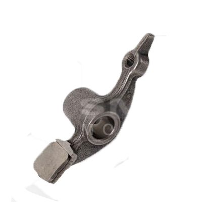 BALANCIN-FAZER-250--24-LANDER--23-TENERE-250--19-82396